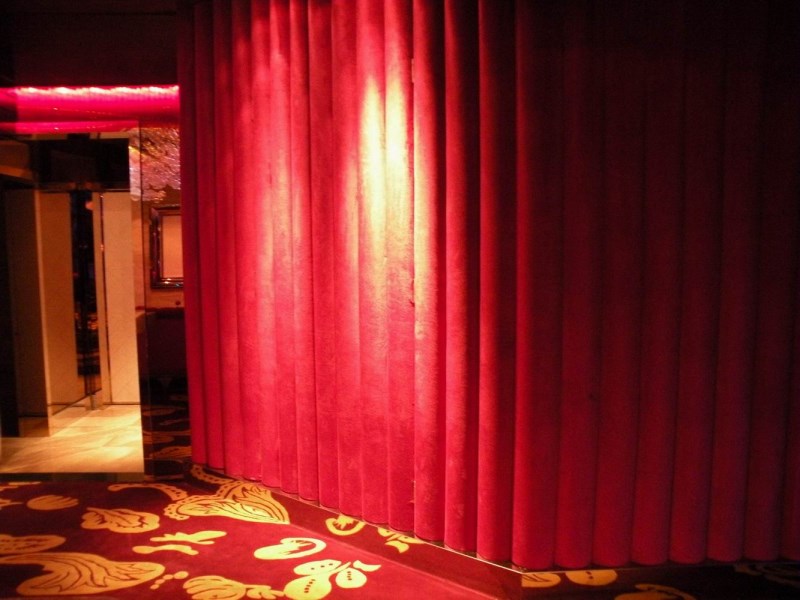 绥化商务ktv新潮模式-海伦市ktv预订