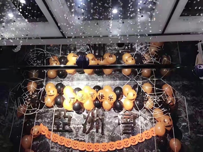 绥化商务KTV,尽情享受夜场商务服务-海伦市ktv预订