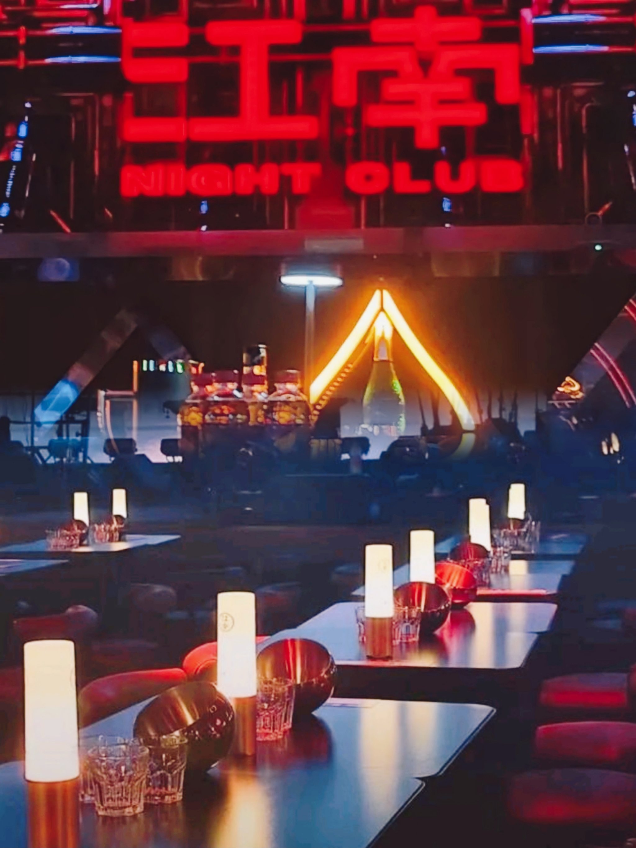 商务ktv:绥化商务ktv玩法攻略-海伦市ktv预订