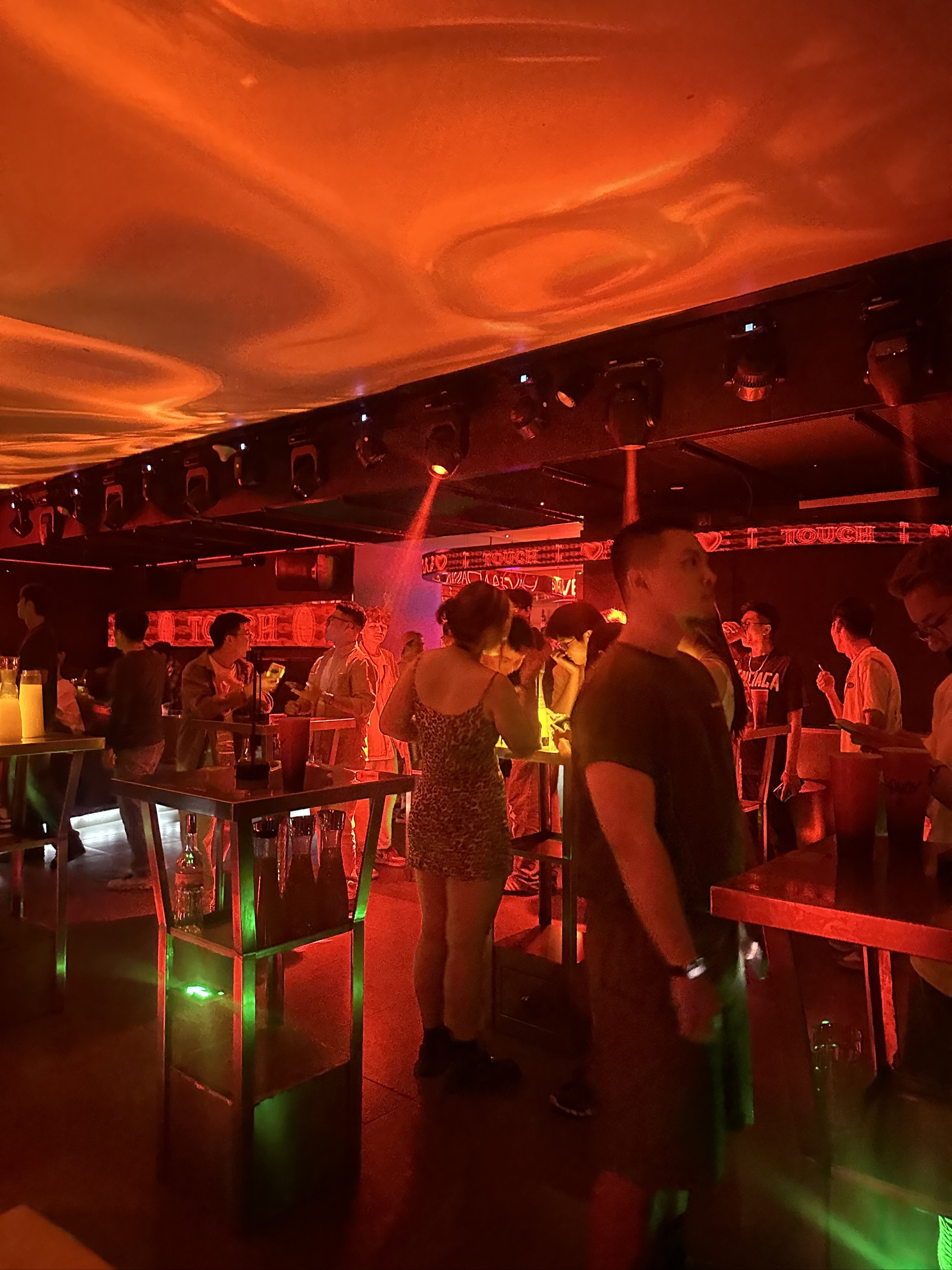 绥化商务KTV推荐-海伦市ktv预订